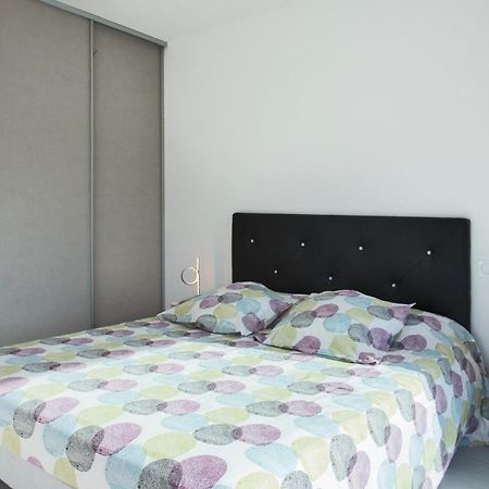 Casa Pouty Beach Bastia (Corsica) Exterior foto